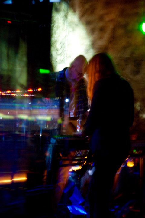 tumblr_inline_o8nqvtkPJ71rqazps_500