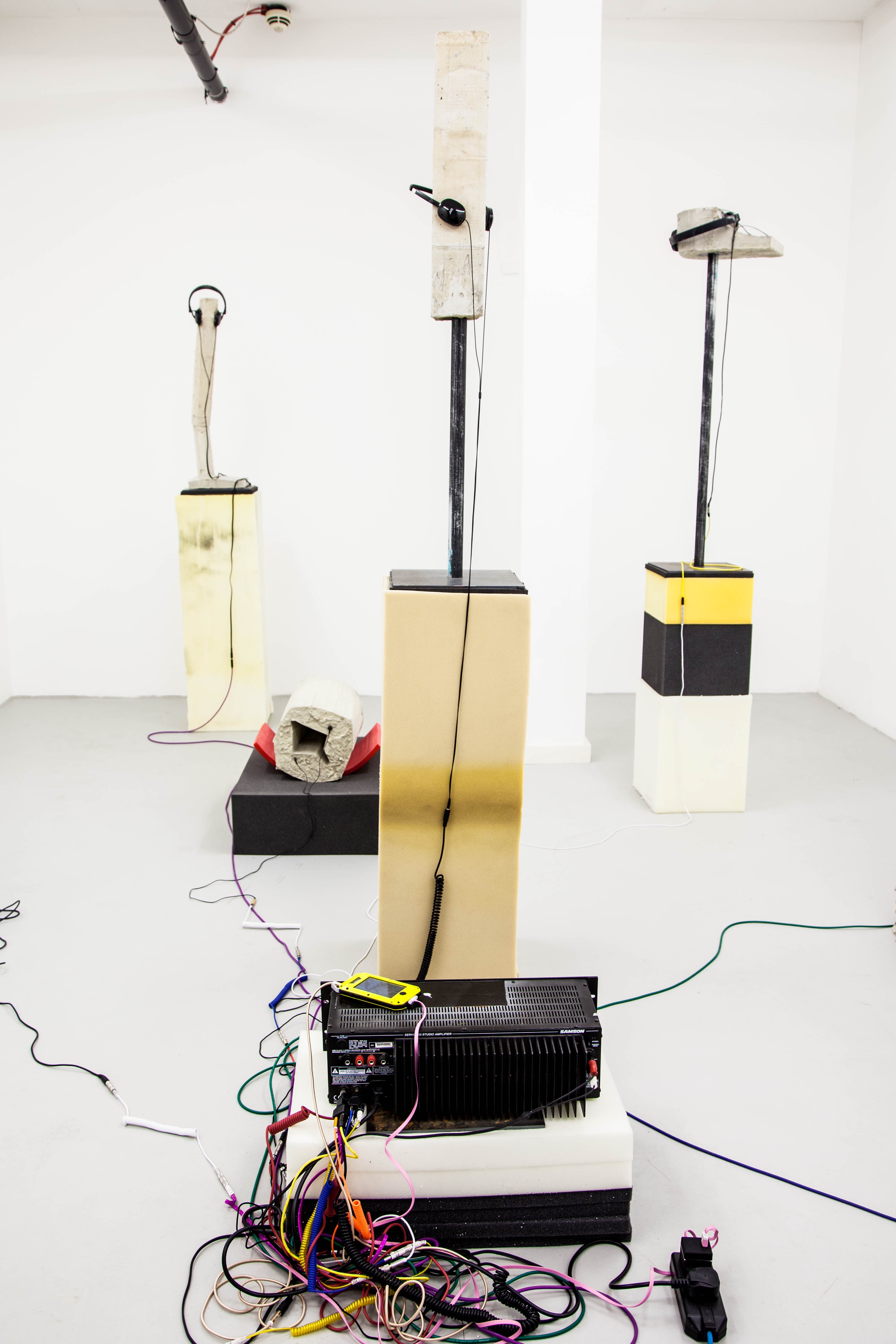 We Labour (11 of 36)