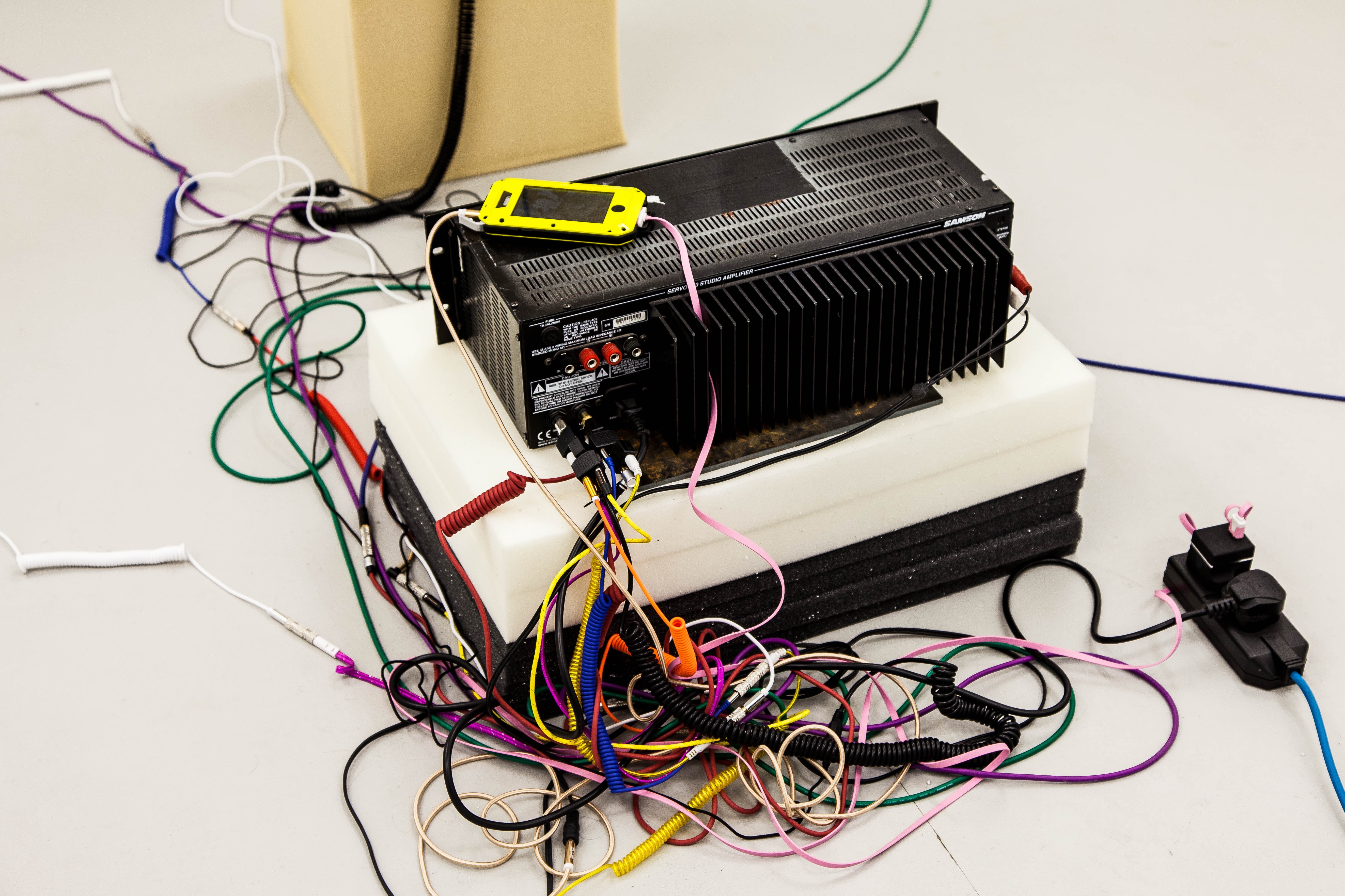 We Labour (12 of 36)