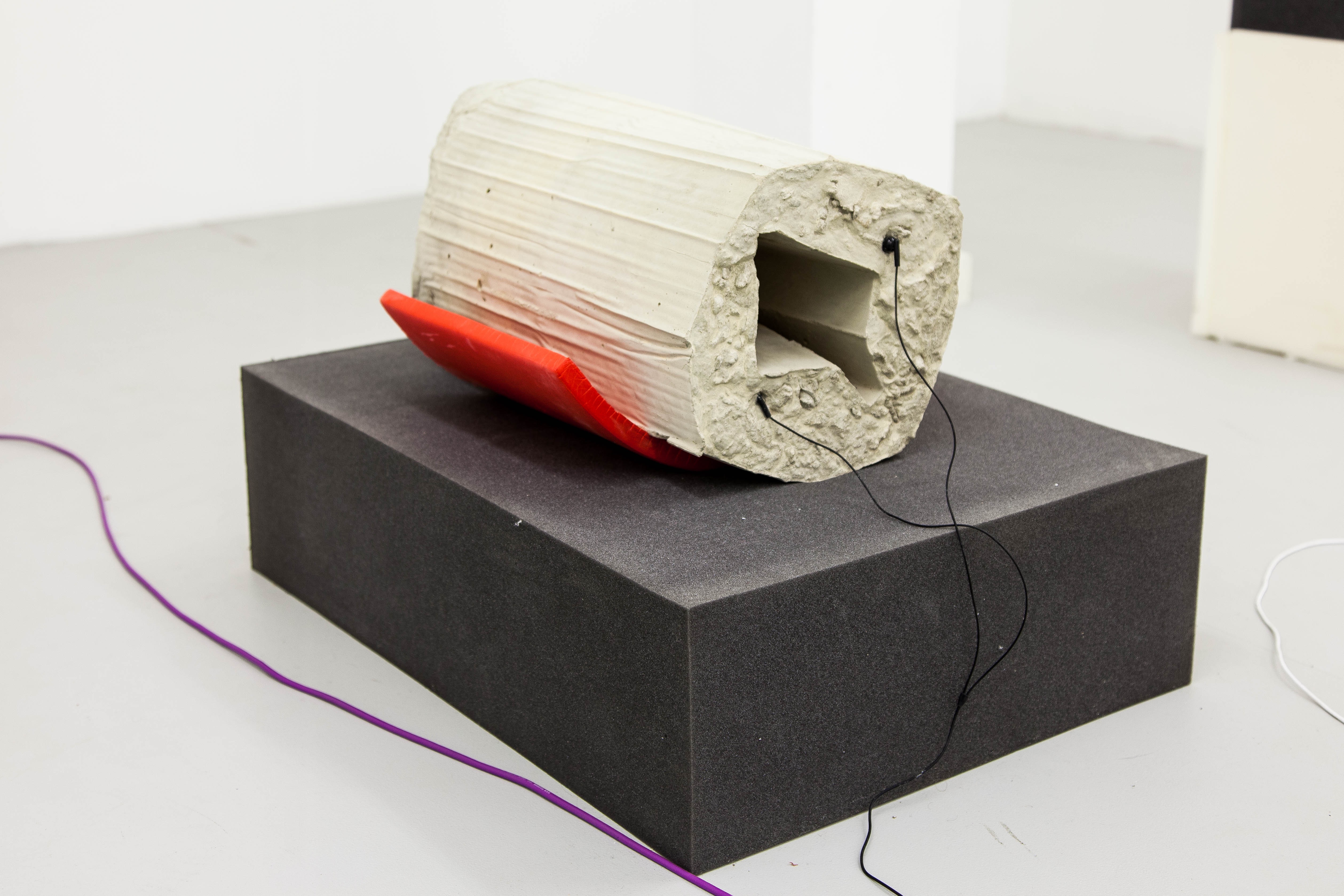 We Labour (16 of 36)