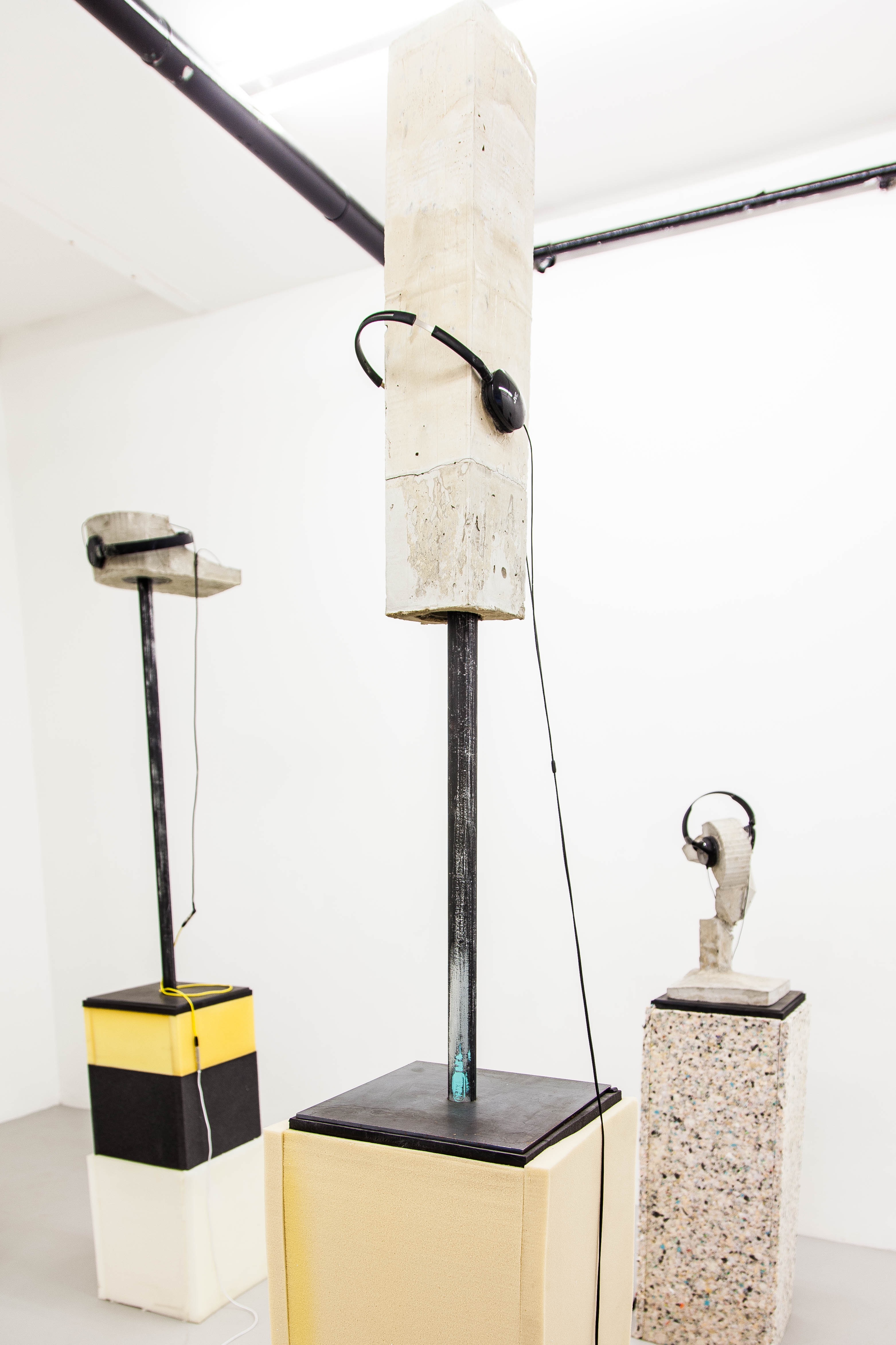 We Labour (17 of 36)