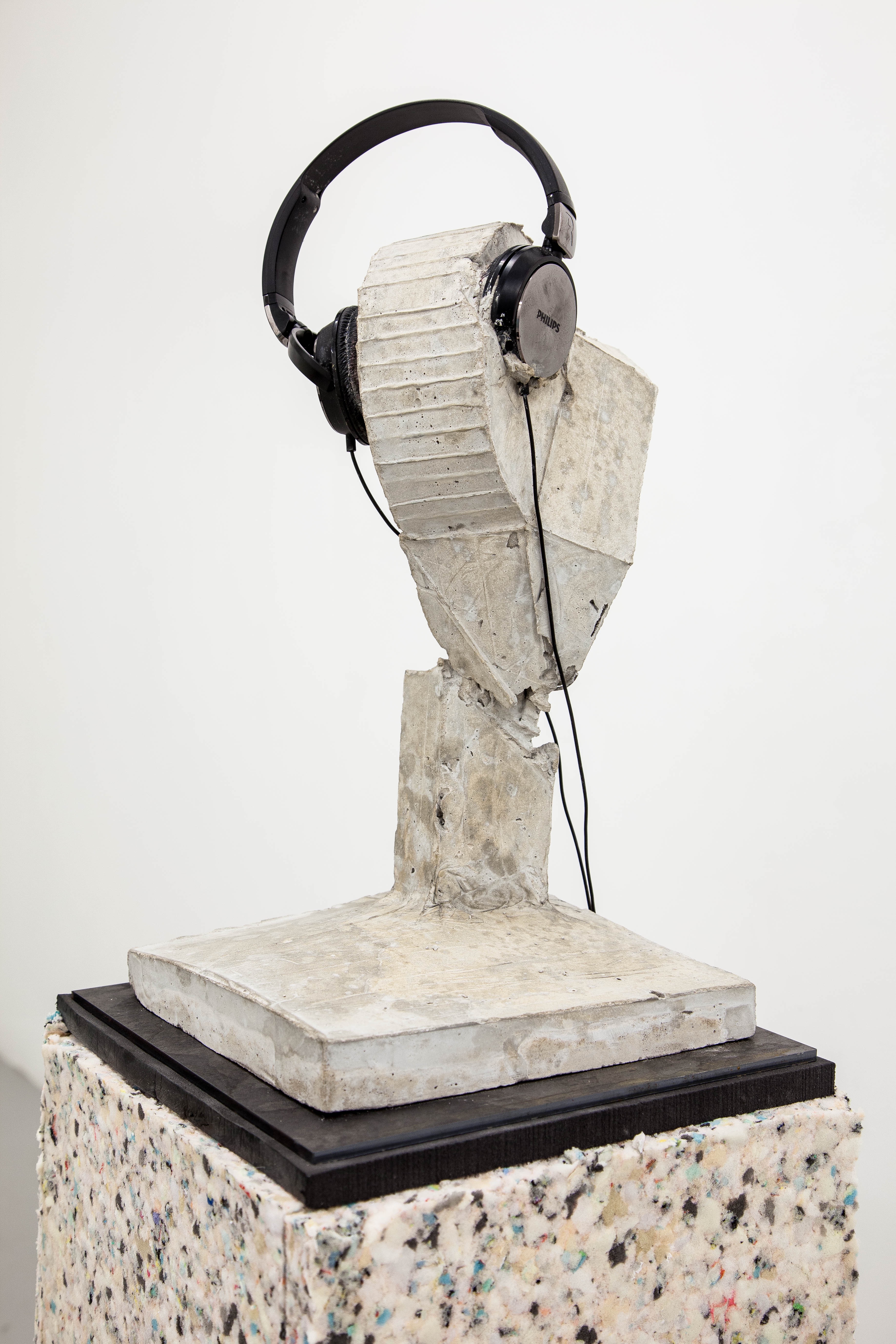 We Labour (19 of 36)