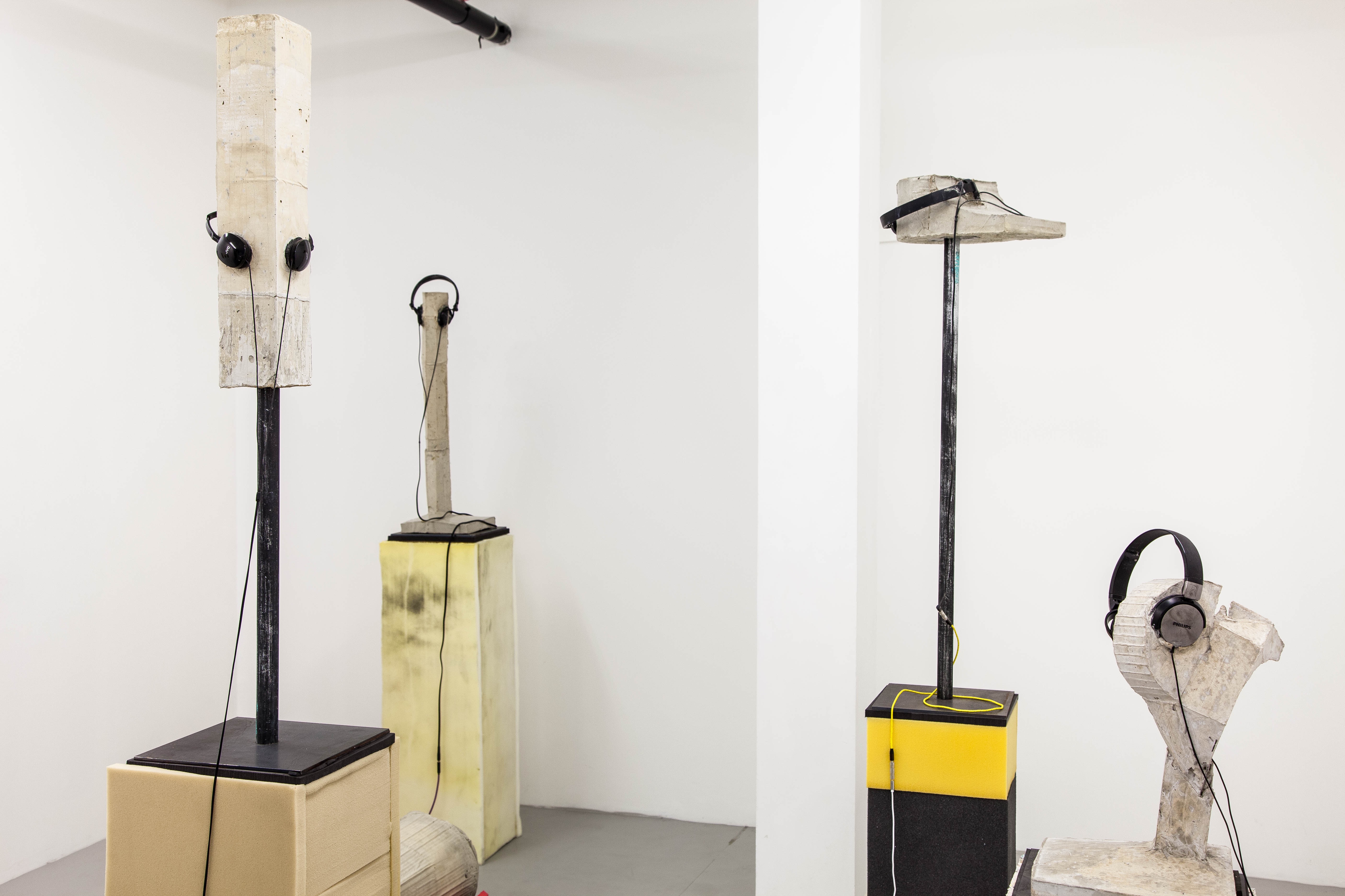 We Labour (22 of 36)