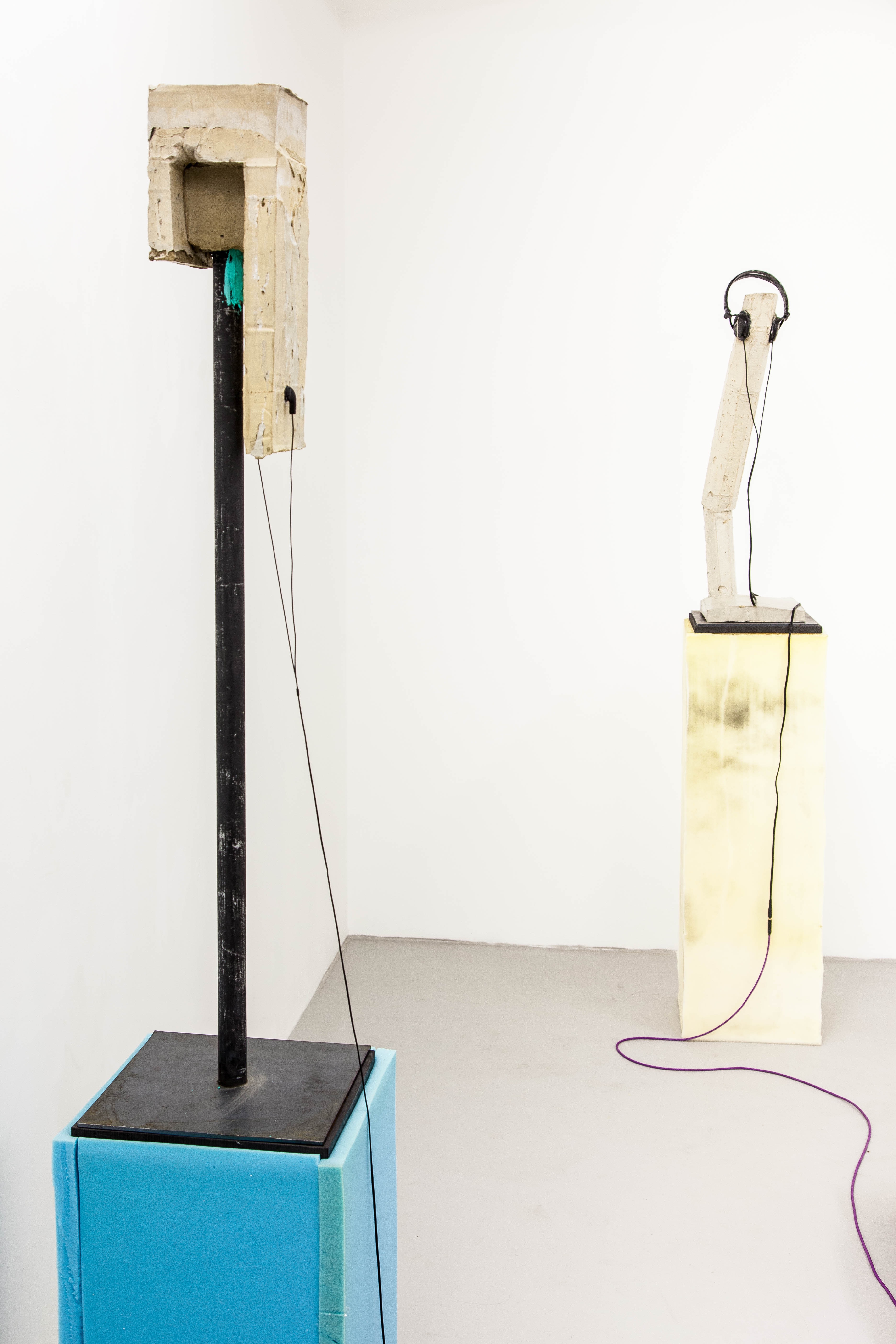 We Labour (23 of 36)