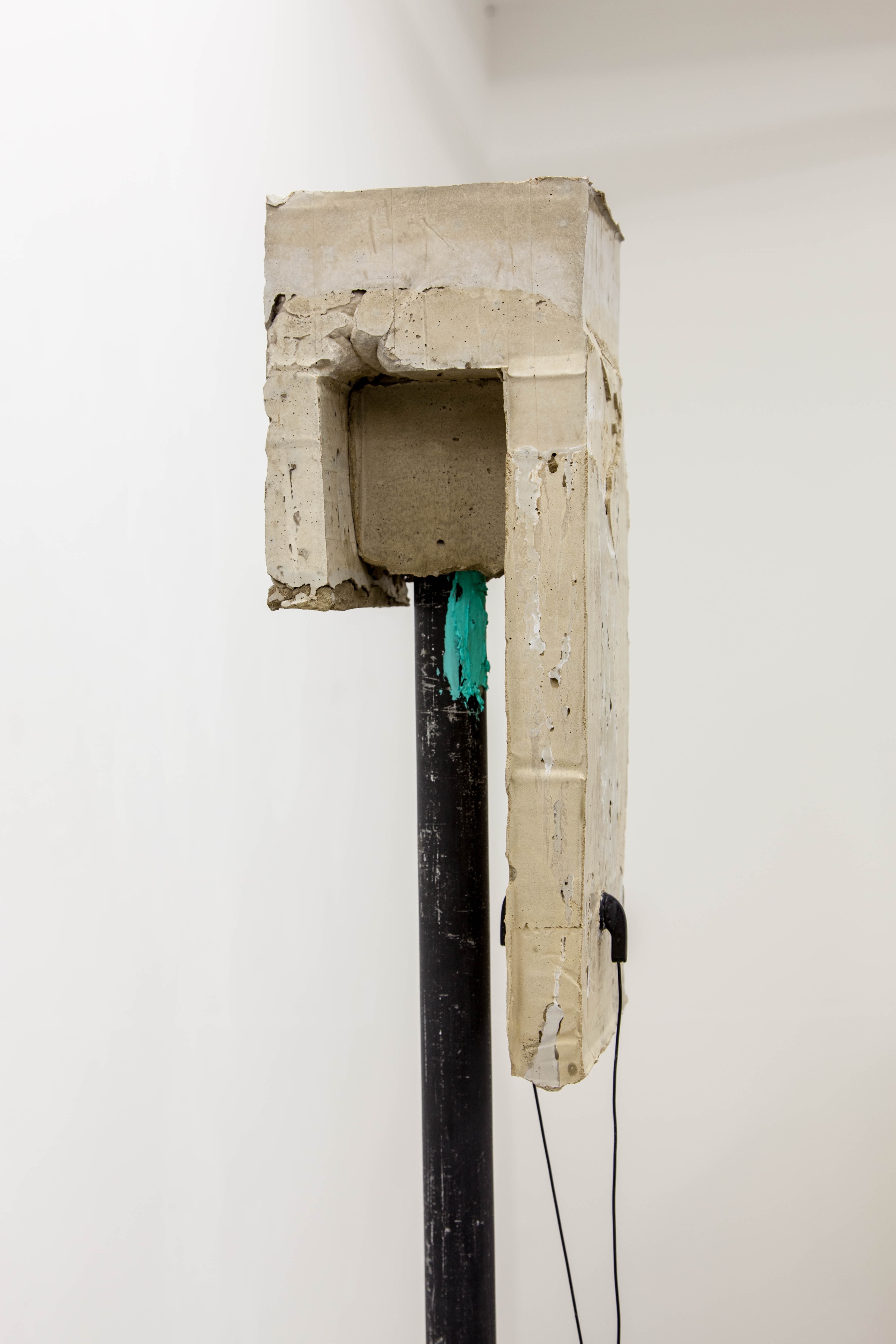 We Labour (26 of 36)