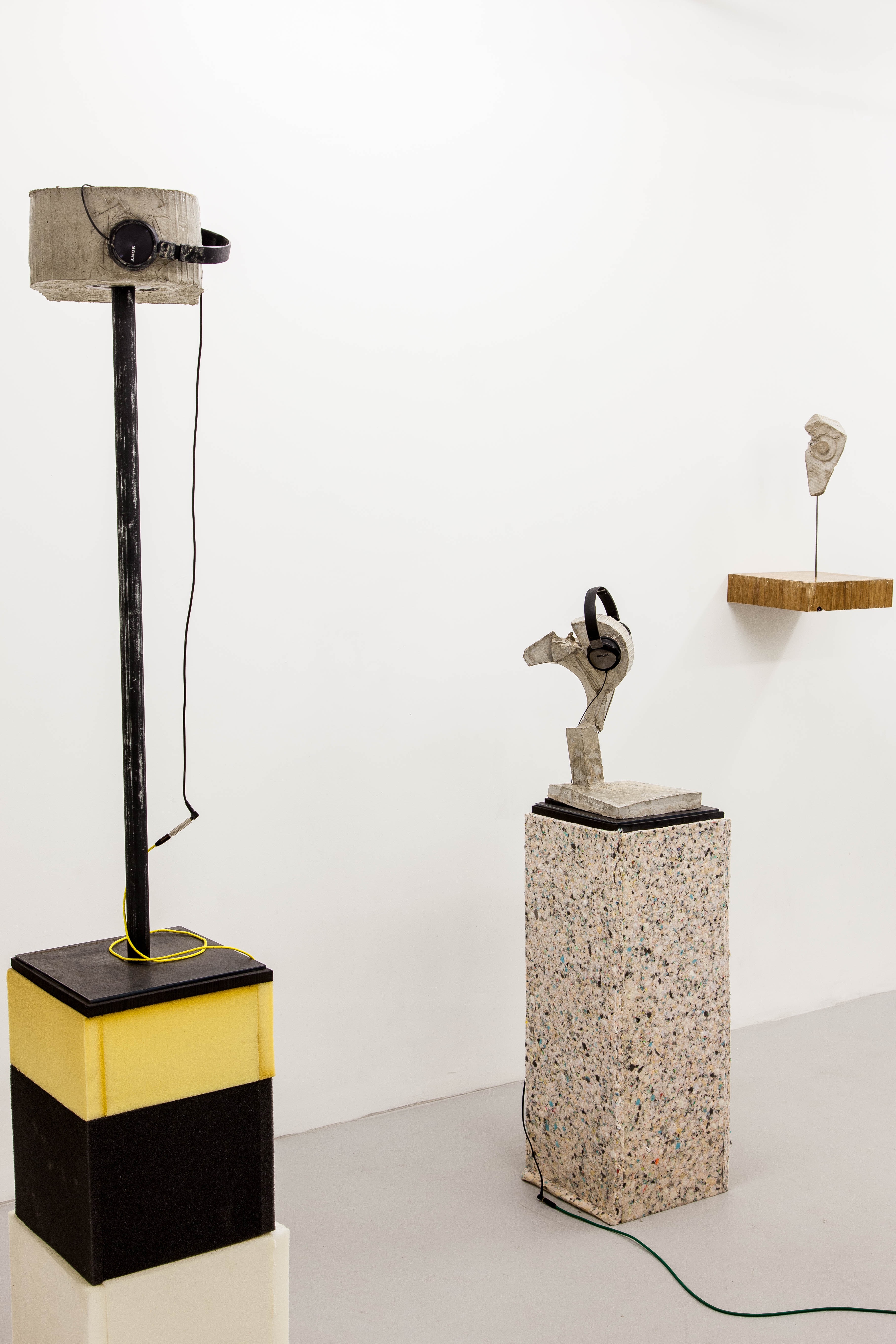 We Labour (28 of 36)