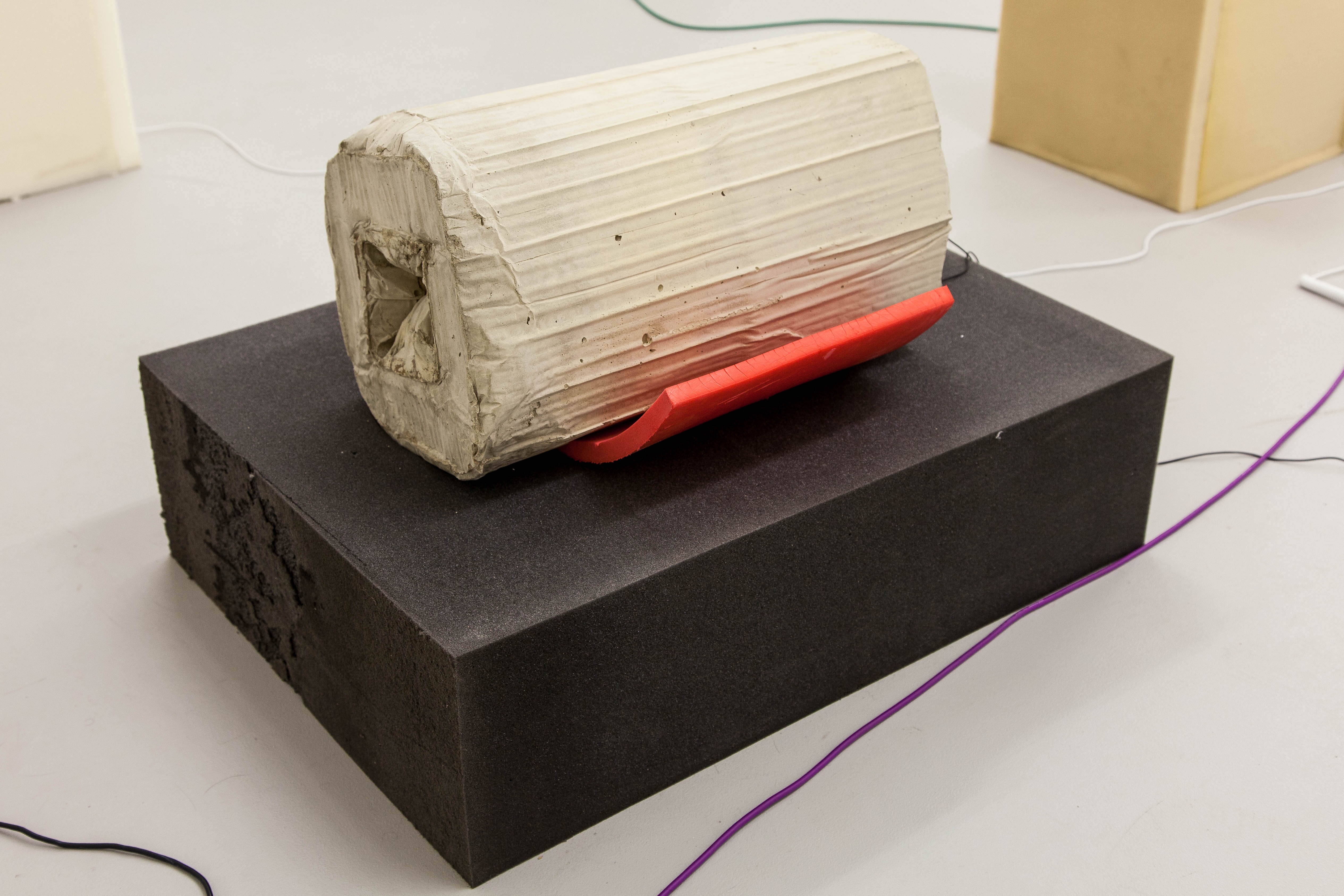 We Labour (29 of 36)