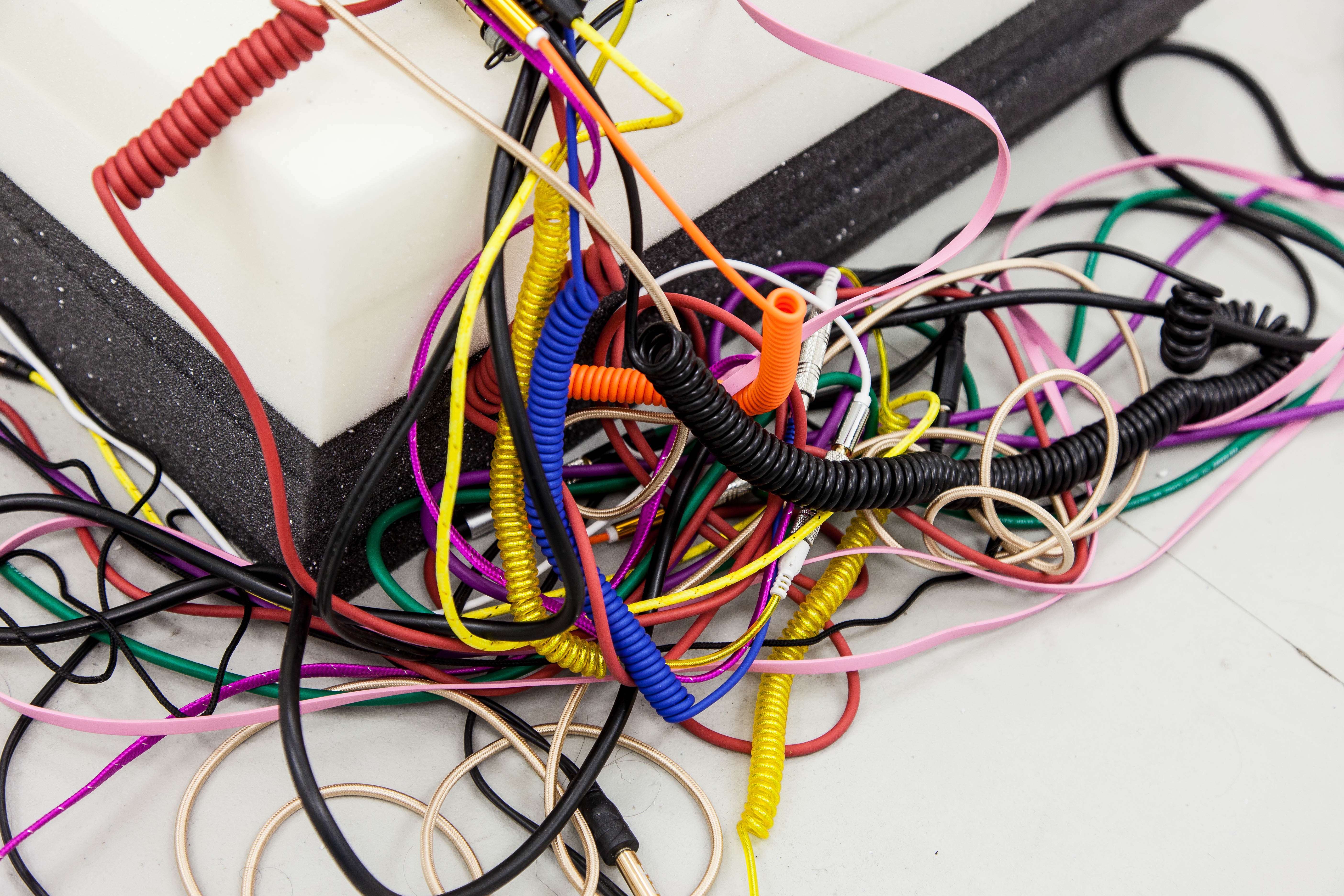 We Labour (34 of 36)