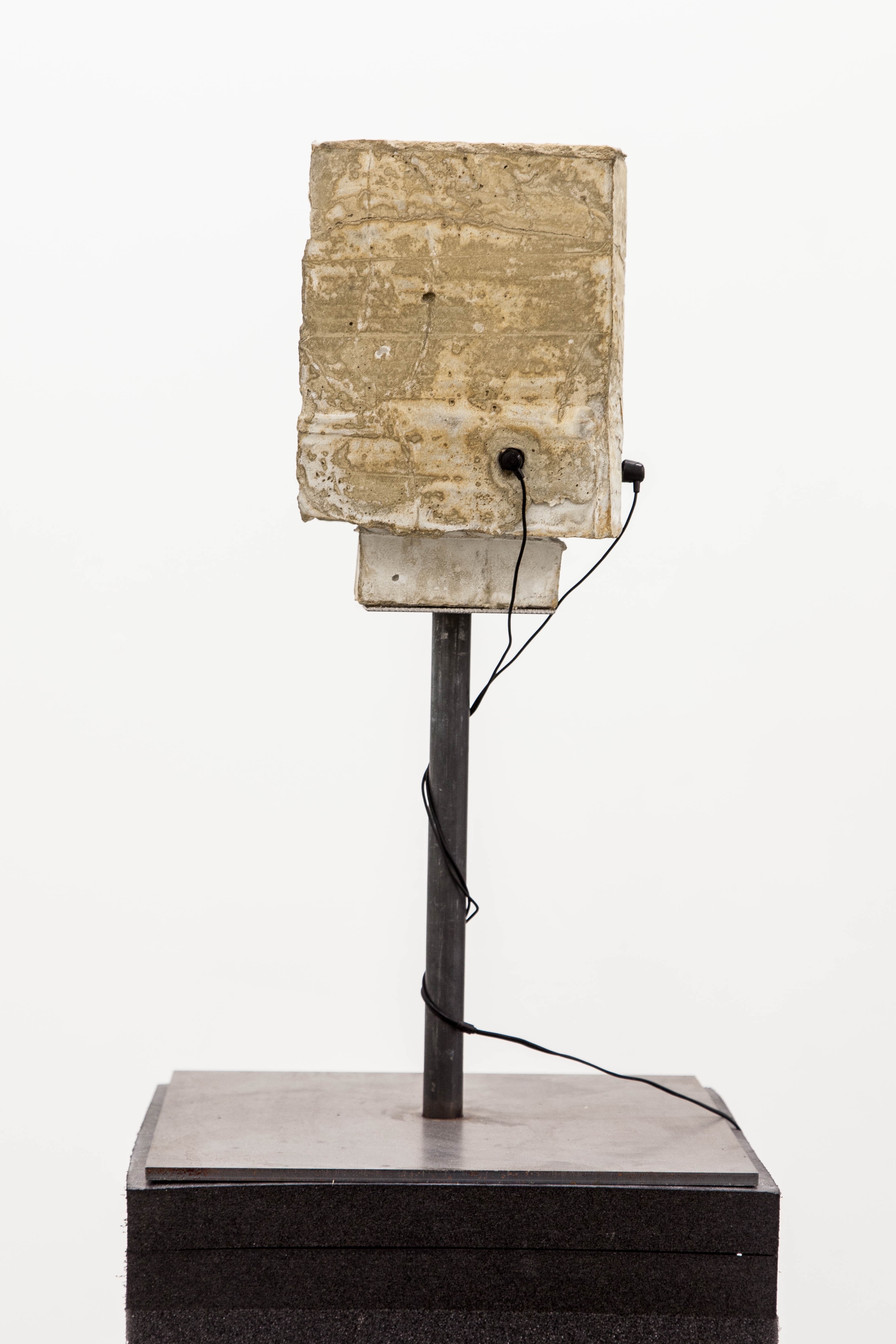 We Labour (36 of 36)