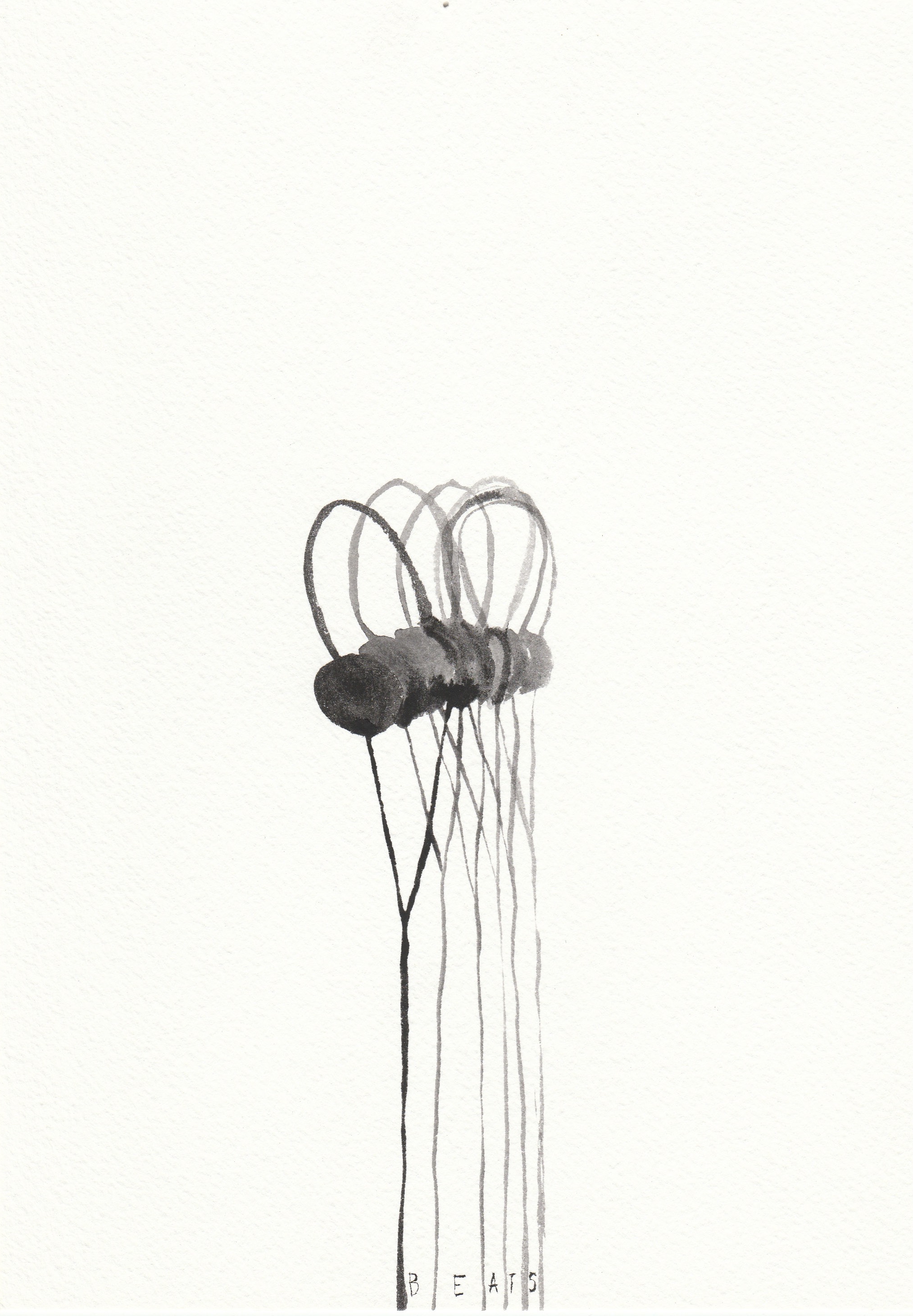 Paper Phill Works on Paper – Phill Wilson-Perkin